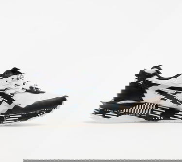 Tenisky a topánky Asics Gel-Lyte XX Biela | 1021A391-100, 1
