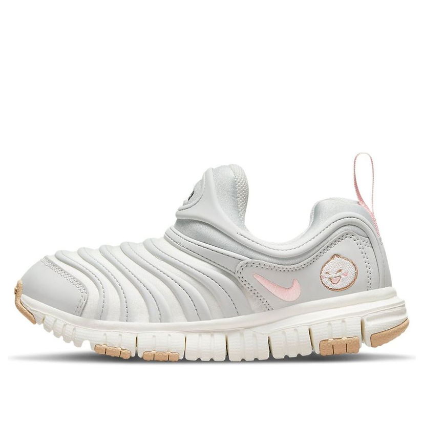 Tenisky a topánky Nike Nike Dynamo Free SE Šedá | DV2962-100