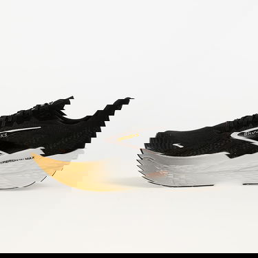 Tenisky a topánky Brooks Hyperion Max 2 Čierna | 1104341D-098, 0