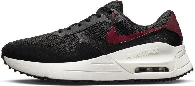 Tenisky a topánky Nike Air Max SYSTM Čierna | DM9537-003, 0