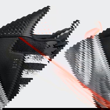 Tenisky a topánky adidas Performance SL20 W Čierna | EG2045, 5