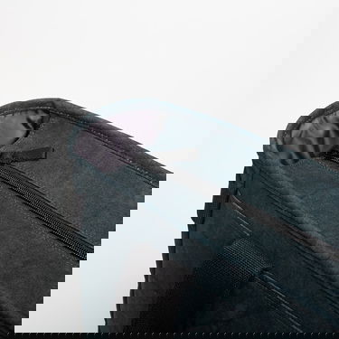 Tote bag adidas Performance Utility Tote Bag Zelené | JM5443, 2