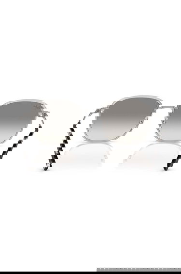 Slnečné okuliare Ray-Ban Ray-Ban Sunglasses Metalická | 0RB3720, 5