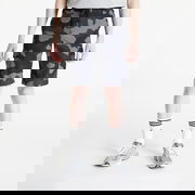 Silver Ridge™ Printed Cargo Short