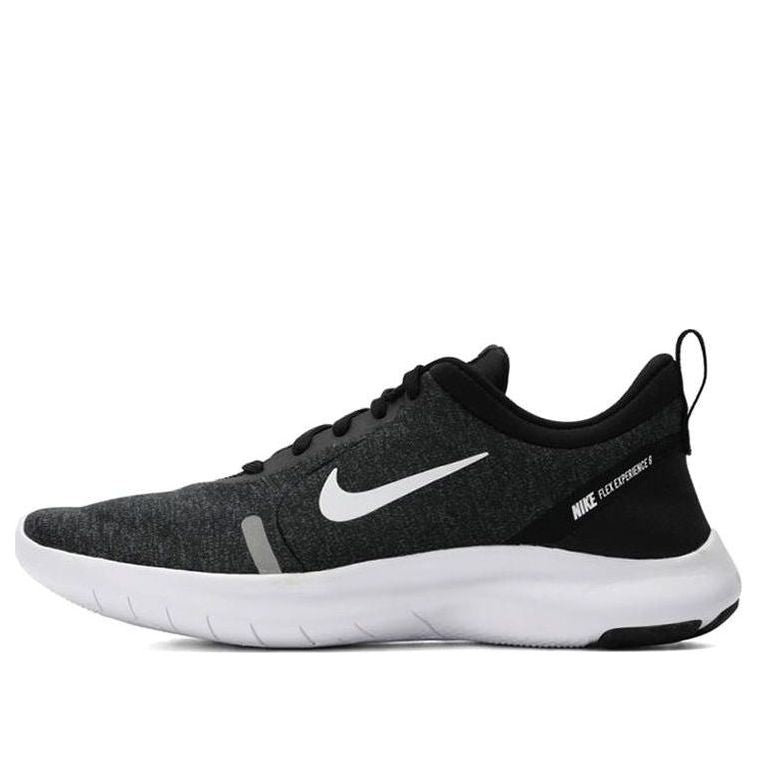Tenisky a topánky Nike Flex Experience RN 8 Čierna | AJ5908-013
