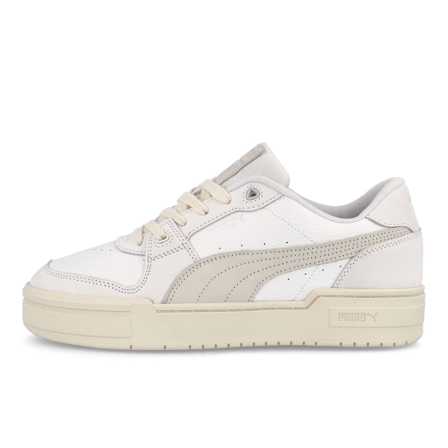 Tenisky a topánky Puma CA Pro Lux Biela | 387488-01, 0