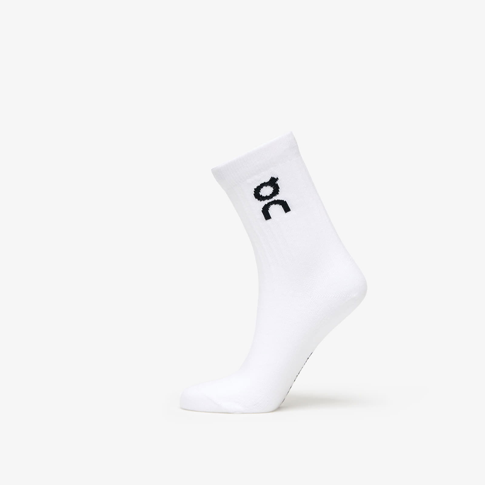 3-pairs Socks