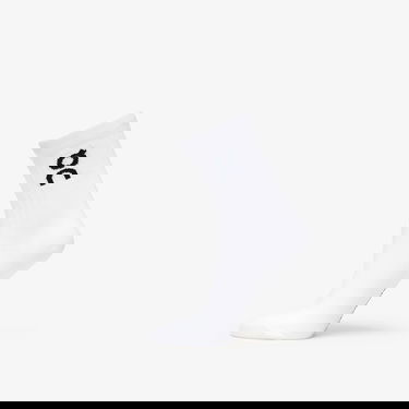 Ponožky On Running 3-pairs Socks Biela | 399-01718, 2