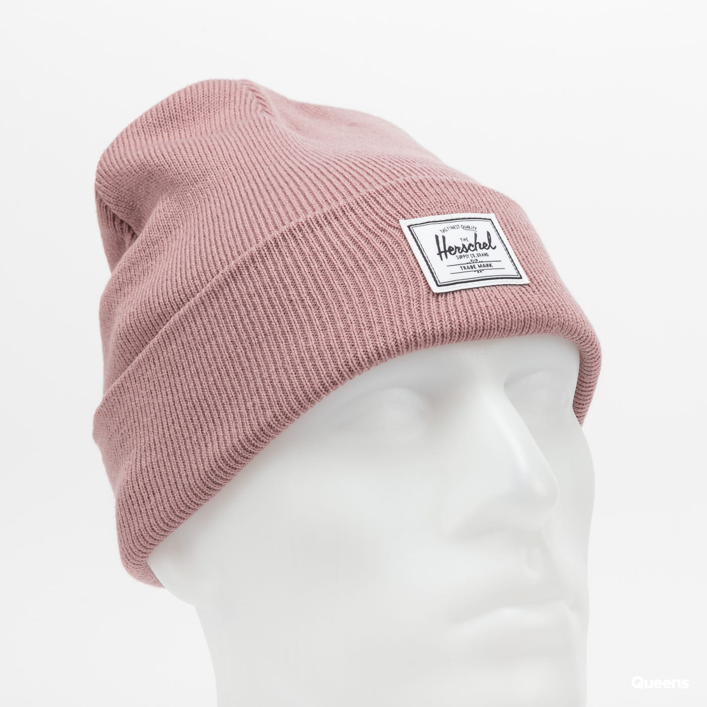 Kulicha Herschel Supply CO. Elmer Fialová | 1065-0686, 0