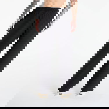 Tepláky adidas Originals Fear Of God Athletics Suede Tearaway Pant Čierna | KA4566, 3