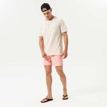 Šortky Nike swim Essential 5" Ružová | NESSA560-626, 2
