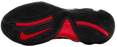Tenisky a topánky Nike GIANNIS IMMORTALITY 3 Čierna | dz7533-004, 6
