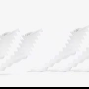 Craft Core Dry High Socks, 3 Pairs, 34-36