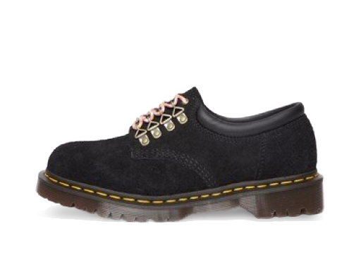 Tenisky a topánky Dr. Martens 8053 "Black" Čierna | 31075001