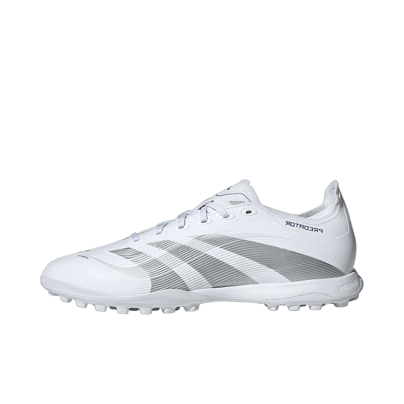 Tenisky a topánky adidas Performance Predator League TF Biela | id3771