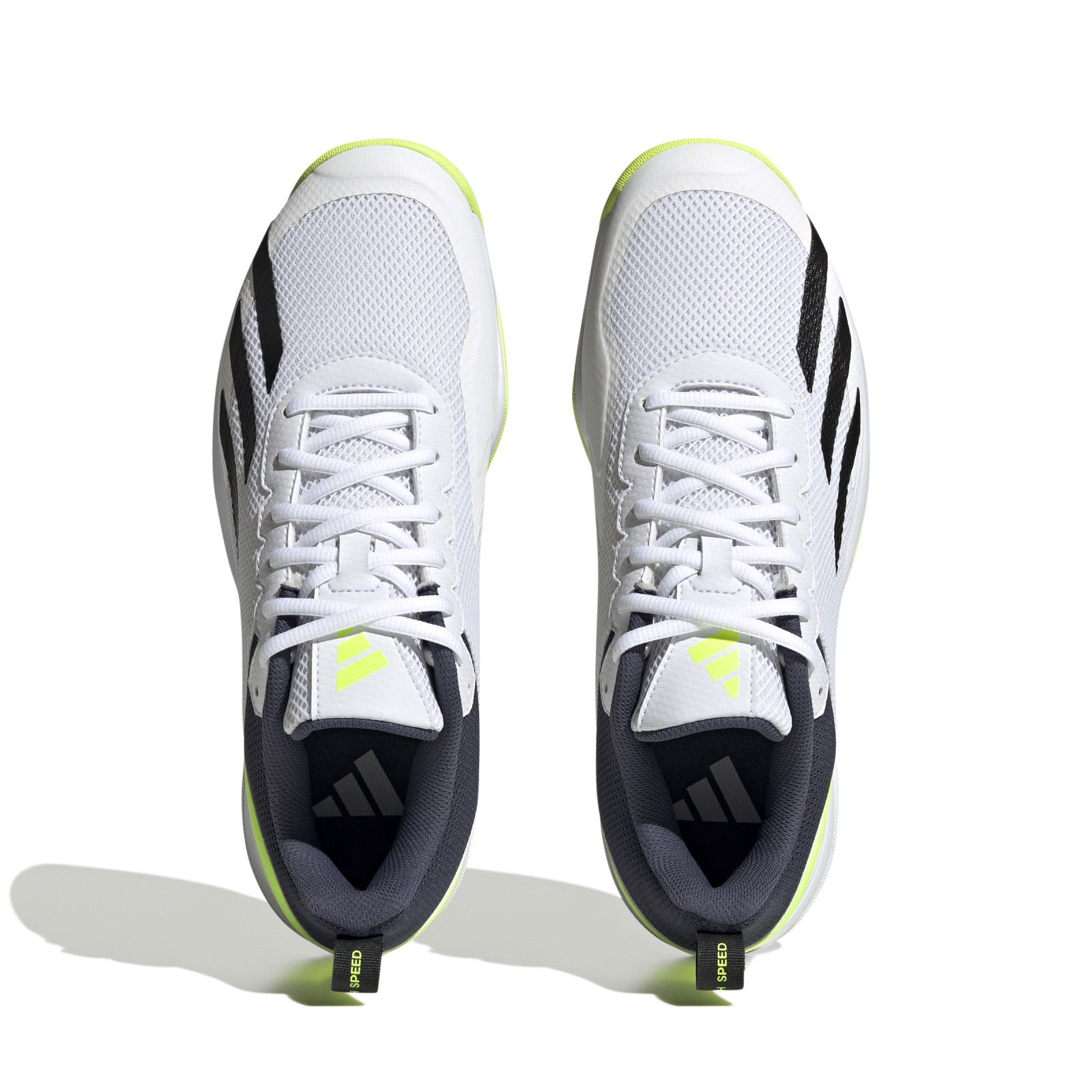 adidas Courtflash Speed 44 2/3