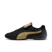 FENTY x Avanti LS "Black & Prairie Tan"