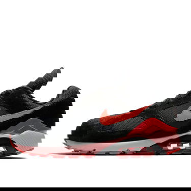 Tenisky a topánky Nike Air Max 180 Fire And Ice Pack Čierna | AV3734-001, 1