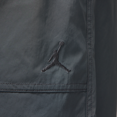 Cargo nohavice Jordan Essentials Woven Pants Šedá | FV7306-068, 2