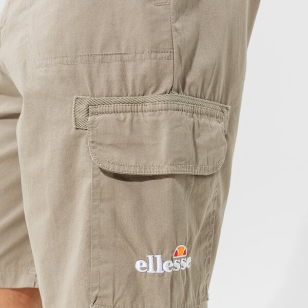 Men's Cargo Shorts Figuri