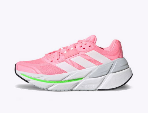 Bežecké topánky adidas Performance Adistar CS Ružová | GV9539