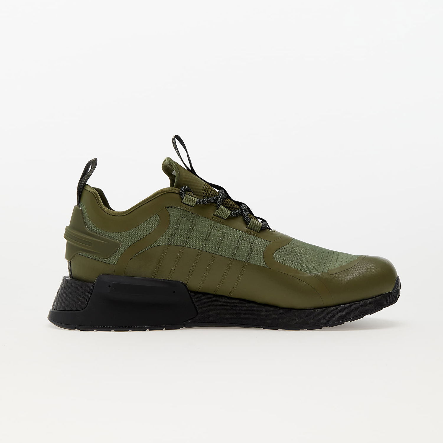 Tenisky a topánky adidas Originals NMD_V3 GTX Zelené | HP7778, 1