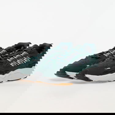 Tenisky a topánky adidas Originals Ozmillen Mingre/ Ftw White/ Core Black Čierna | IF9596, 5