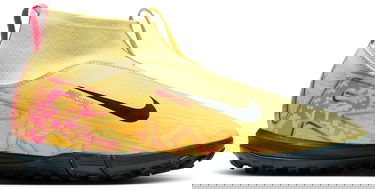 Tenisky a topánky Nike Zoom Superfly 10 Academy KM TF Žltá | hf3420-800, 2