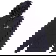 Arne Relaxed Chain Stitch