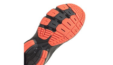 Tenisky a topánky adidas Originals Orketro Čierna | GZ9692, 7