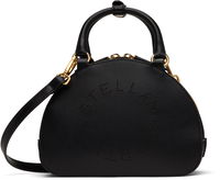 Stella McCartney Top Handle Alter Mat Bag