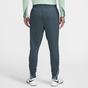 Nohavice Nike Tottenham Hotspur FC Dri-Fit STRK PANT Zelené | fq2458-359, 2