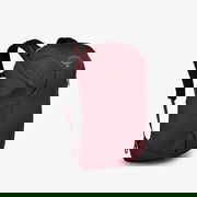 Osprey Farpoint Fairview Travel Daypack