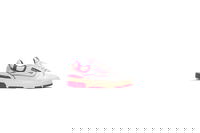 Autry Action CLC Low