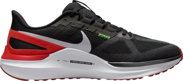 Tenisky a topánky Nike Structure 25 Čierna | dj7883-012, 3