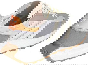 Tenisky a topánky adidas Originals Retropy E5 Šedá | gw6777, 3
