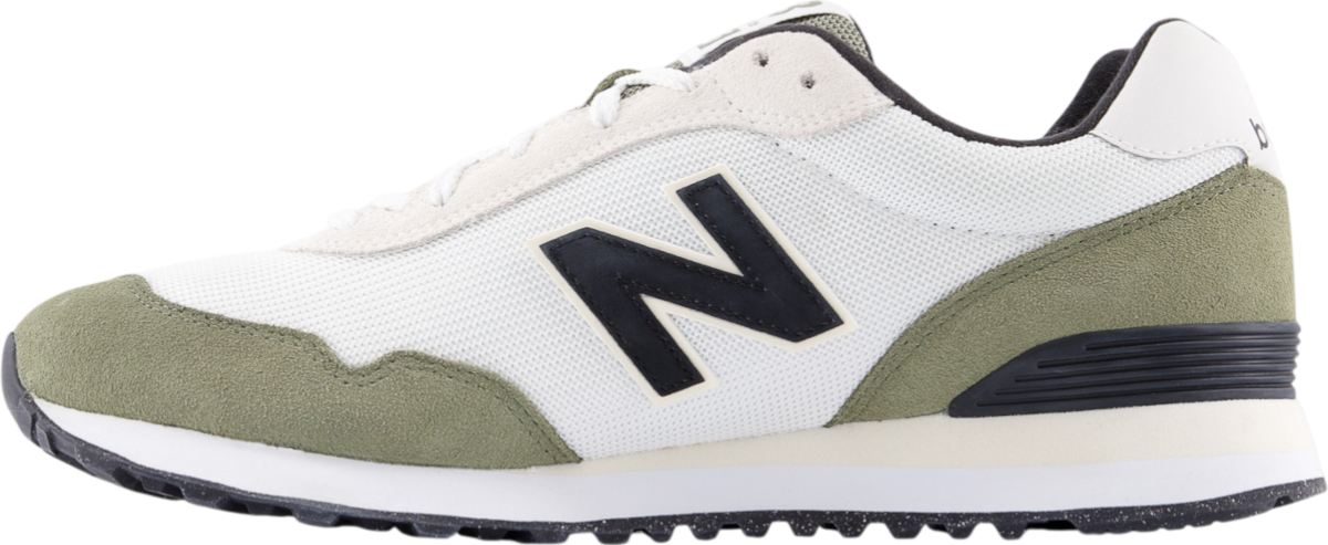 Tenisky a topánky New Balance New Balance 515 Zelené | ml515tov-ml515tov, 1