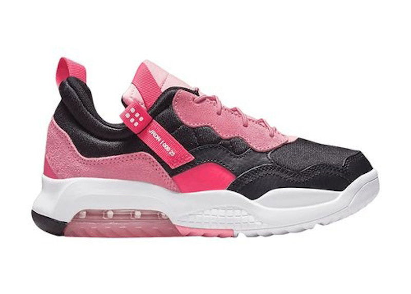 Tenisky a topánky Jordan Jordan MA2 Ružová | CW6595-062, 0