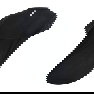 Tričko Under Armour Streaker Speed Camo SS Šedá | 1379356-504, 3