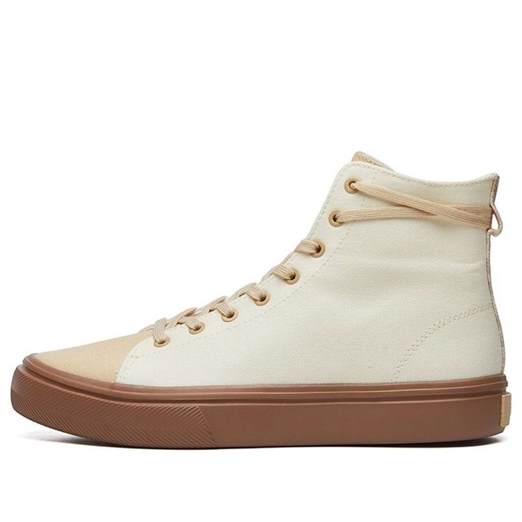 Tenisky a topánky Fila Fusion Béžová | T12W115107FWA