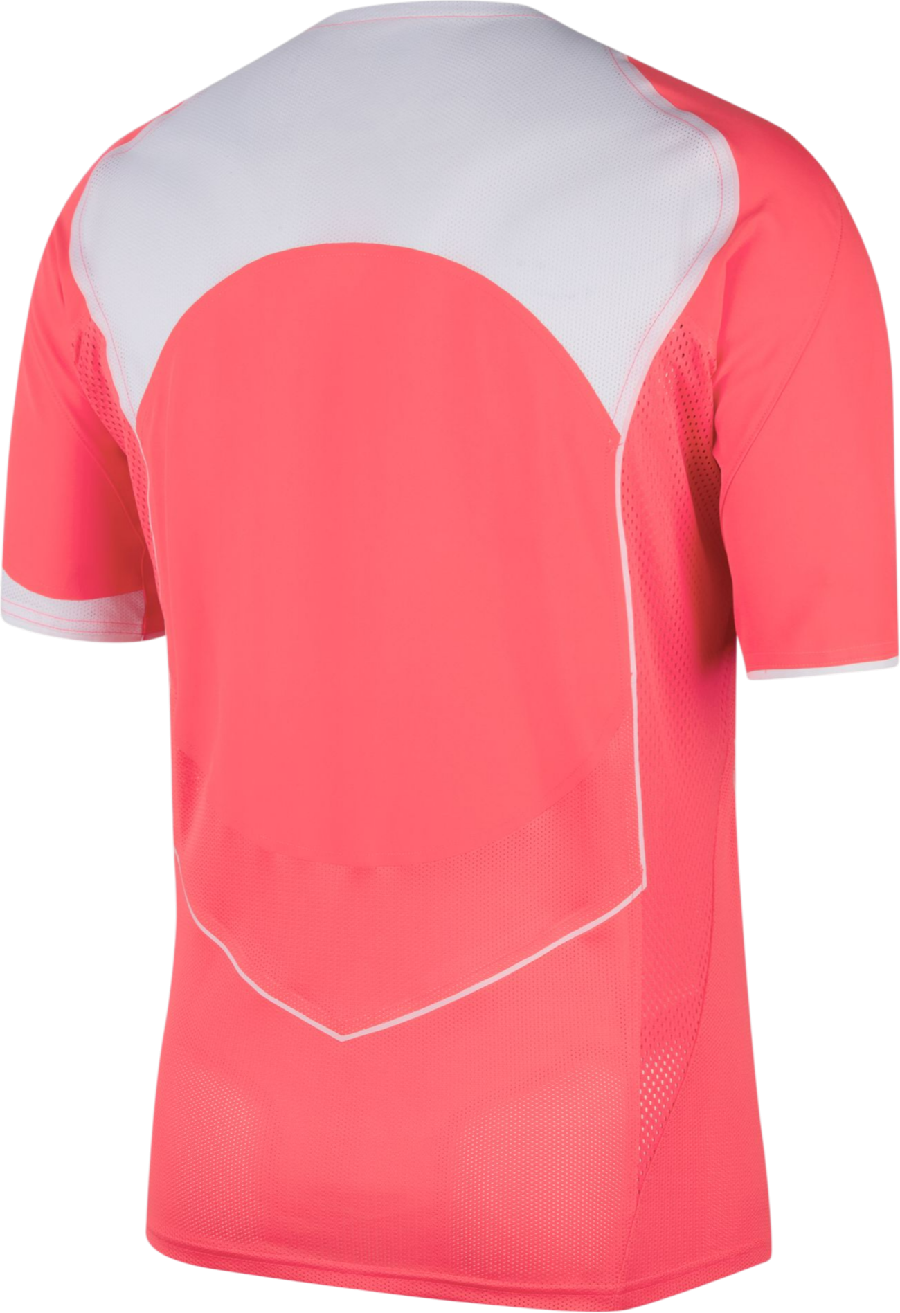 Dres Nike Nike Korea National Team Reissue Short Sleeve Jersey Ružová | hv4428-679, 1