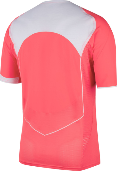 Dres Nike Nike Korea National Team Reissue Short Sleeve Jersey Ružová | hv4428-679, 1