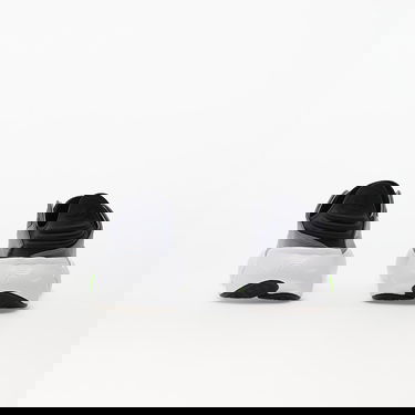 Tenisky a topánky adidas Originals Adifom Šedá | GZ9644, 4