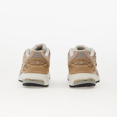 Tenisky a topánky New Balance 1906R Béžová | M1906RW, 4