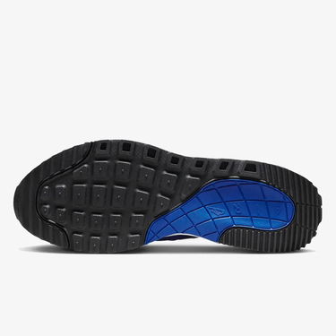 Tenisky a topánky Nike Air Max SYSTM Men s Shoes 41 Šedá | DM9537-400, 3