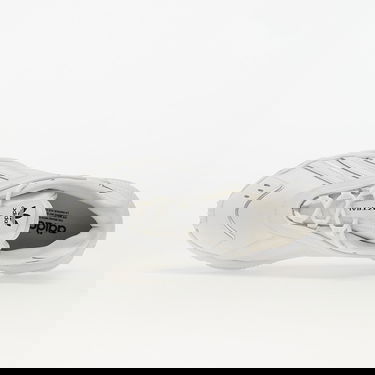 Tenisky a topánky adidas Originals Oztral "White Metallic Silver" Šedá | ID9790, 3