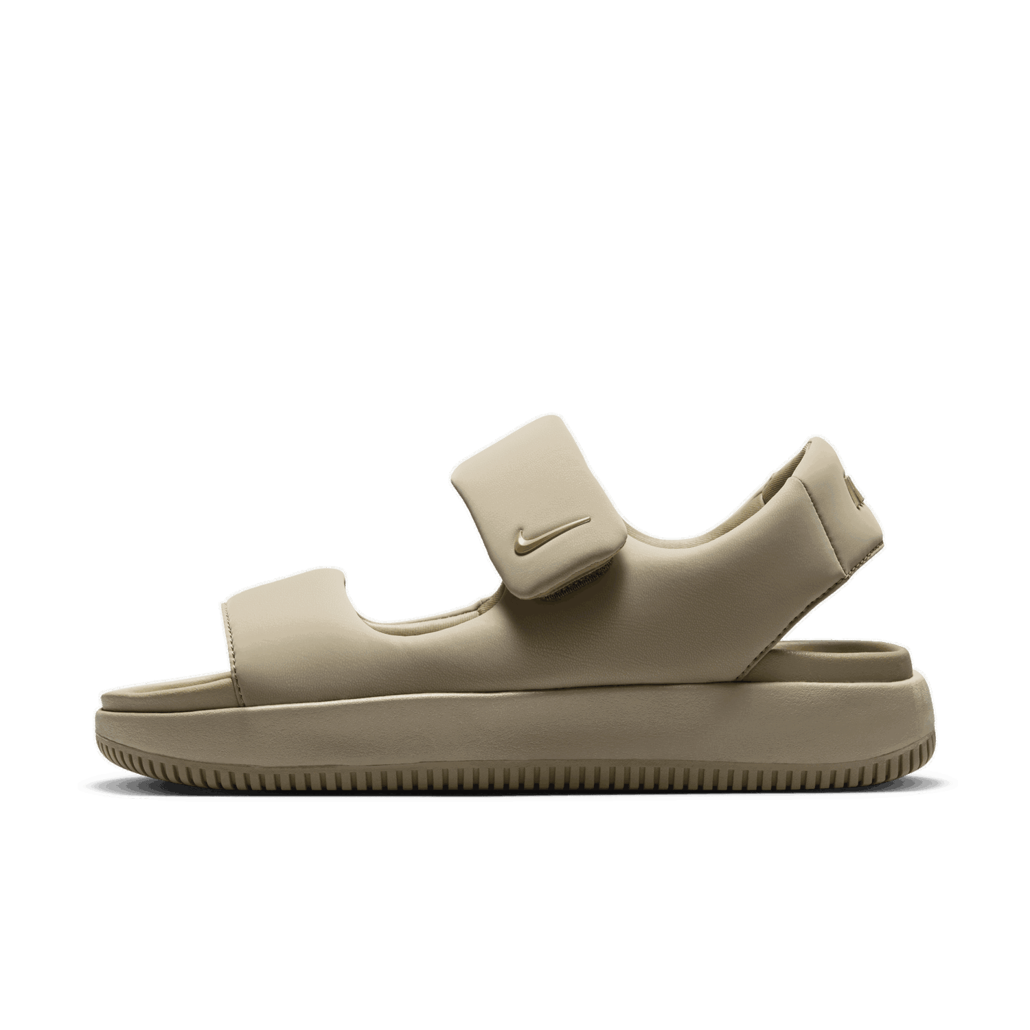 Tenisky a topánky Nike Calm Béžová | FJ6044-200, 0