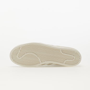 Tenisky a topánky adidas Originals Superstar Béžová | HQ8926, 4