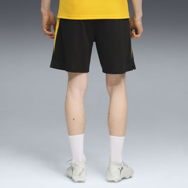Šortky Puma Borussia Dortmund Training Shorts Čierna | 781674_05, 2