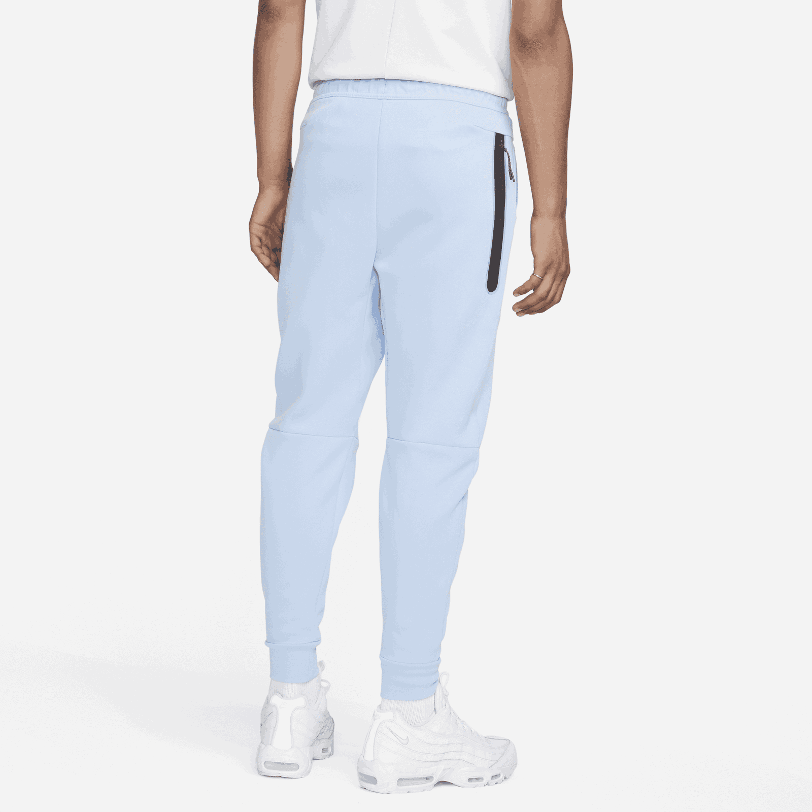 Sportswear Tech Fleece Joggers